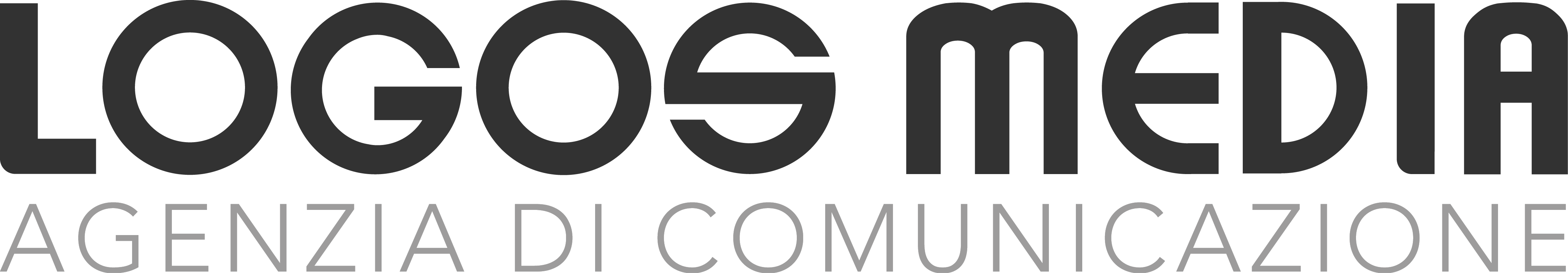 Logos Media